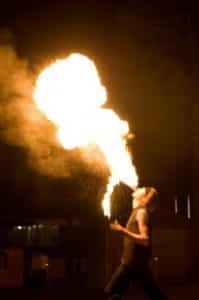 Огненное шоу fire-show Киев театр FireArt огня - Компания АртМуз Огненное шоу fire-show Киев театр FireArt огня - Компания АртМуз