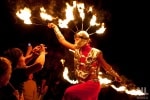 Огненное шоу fire-show Киев театры огня - Компания АртМуз Огненное шоу fire-show Киев театры огня - Компания АртМуз