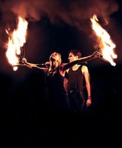 фаер шоу огненное шоу Киев театры огня fire-show - Компания АртМуз фаер шоу огненное шоу Киев театры огня fire-show - Компания АртМуз