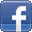 Компания АртМуз на Facebook