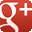 Google+ лидера Компании АртМуз