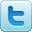 Компания АртМуз на Twitte