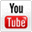 Компания АртМуз на YouTube