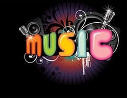 Статьи об услугах музыкантов, живой музыке на праздниках, мероприятиях