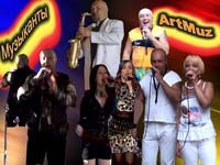 Muzikanti_jivaya_muzika_pevci_vocal_Kiev_organizaciya_prazdnikov_artmuz_01_1
