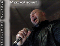 Видео: живая музыка на свадьбу музыканты Киев Донецк Харьков саксофон вокал