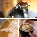 Coffe Cetering Na Bar на корпоративном мероприятии в Киеве