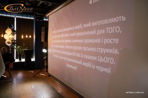 Всі різновиди вікторин, питань для Quiz згідно з побажаннями клієнта