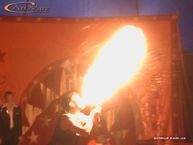 Послуги факира Владиса Послуги факира Владиса