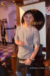 Піратський Новий рік із конкурсами й танцями Тематична новорічна програма в ресторані Києва