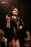 Лиза — артистка оригинального жанра для ивентов Лиза из Киева артистка оригинального жанра для праздников корпоративов и event-мероприятий