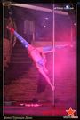 Lady Beatrise - strip, pole dance г. Днепр на корпоративы, вечеринки, мероприятия в Киеве, по Украине