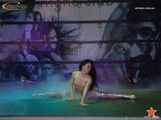 Lady Beatrise - strip, pole dance г. Днепр на корпоративы, вечеринки, мероприятия в Киеве, по Украине