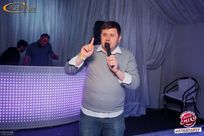 Ведущи мероприятий в Киеве, Украине, шоумен Лиги Смеха 