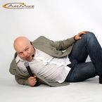 Оригинальный ведущий праздников, шоумен свадеб, праздников