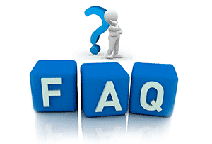 FAQ (Frequently Asked Question(s) - часто задаваемые вопросы