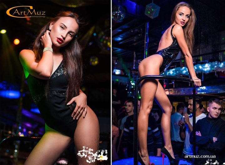 Піжейкі, pj на вечірки, корпоративи, паті, заходи в Києві - Ніколь і Алла