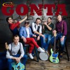 GONTA (ГОНТА) - сатиричная, ироничная, козацкая рок-группа Киева на корпоративы, праздники, мероприятия