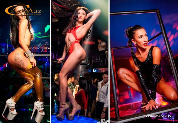 ПиджейкПиджейки, хостес Настя#1, Інеса Настя#2 - на корпоративні приватні вечірки, заходи в Києвіи, хостес Настя # 1, Інеса Настя # 2 - на корпоративні приватні вечірки, заходи в Києві