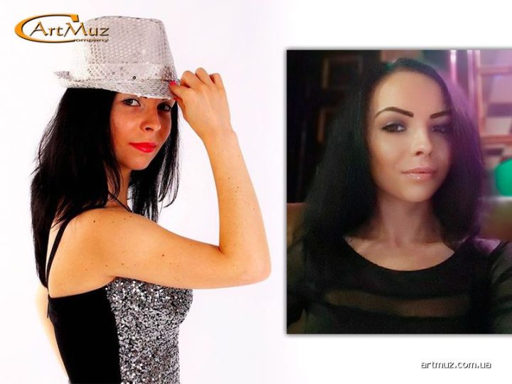 Лена Московська – співачка в Києві на весілля корпоратив, свята дні народження, ювілеї, випускні, заходи Лена Московська - співачка в Київі на весілля корпоратив, свята дні народження, ювілеї, випускні, заходи