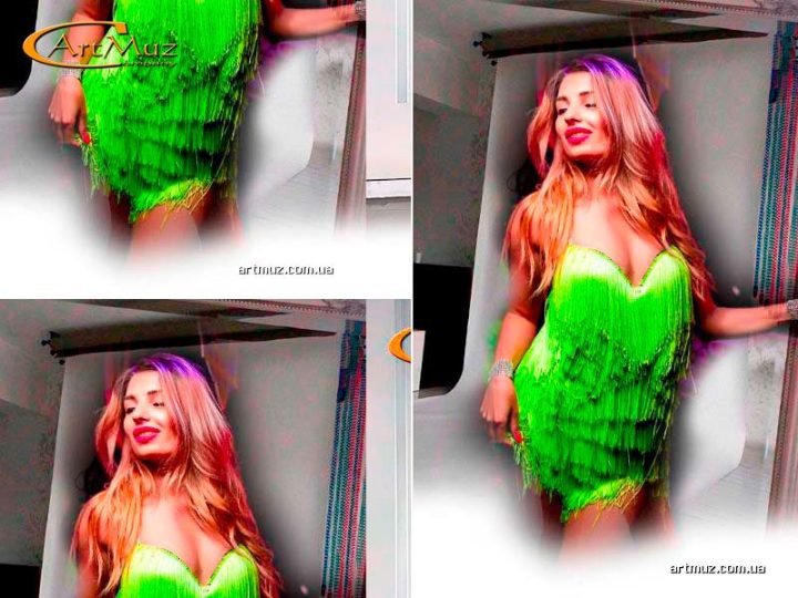 Пиджейки, паті-герл в Київі Даша і Таня на корпоратив, вечірку, свята