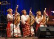 "Трио бандуристок Украинского радио" в Киеве, по Украине на праздничные, деловые мероприятия, ивенты