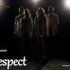 Шоу-балет Respect на корпоратив, весілля, ювілей події у Києві, по Україні