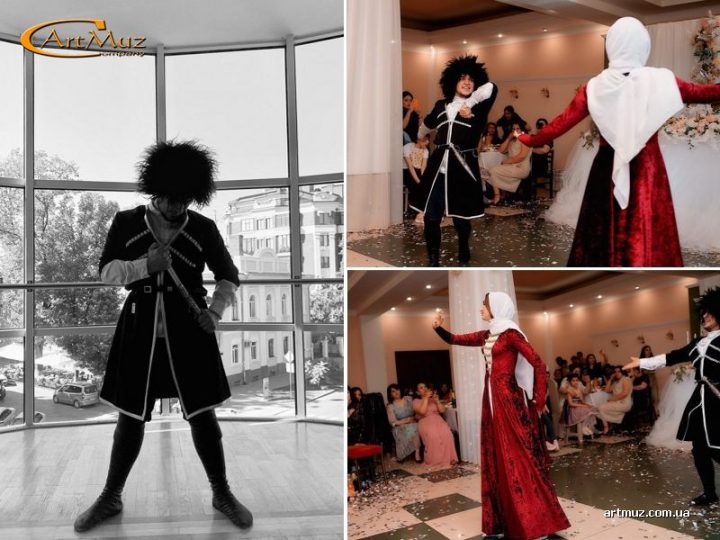 Соноурі (SNOURI) – грузинський шоу-балет в Полтаві на весілля, дні народження, ювілеї, корпоративи, свята по Україні Соноурі (SNOURI) - грузинський шоу-балет в Полтаві на весілля, дні народження, ювілеї, корпоративи, свята по Україні