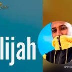 Elijah DJ - діджей клубного та святкового форматів на свята, заходи у Києві, по Україні