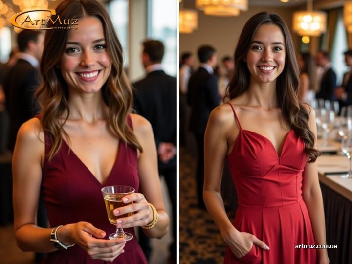 Модельне агентство «Лоск» Київ – ваш надійний партнер у світі краси та стилю