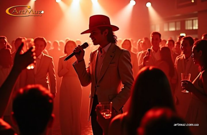 15 ефективних порад для успішного виступу: як покращити навички презентації