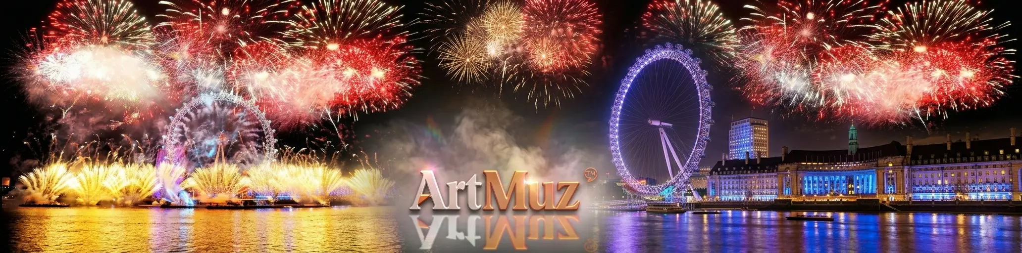 ArtMuz — агентство артистов и организация мероприятий в Киеве и Украине ArtMuz — артисты, ведущие, музыканты и организация мероприятий в Киеве и Украине